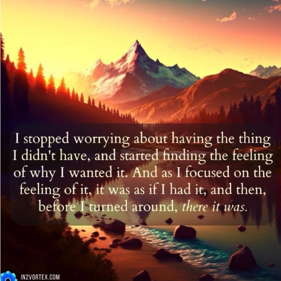 Meet your Posher, Lauren - Picture 4 of 4